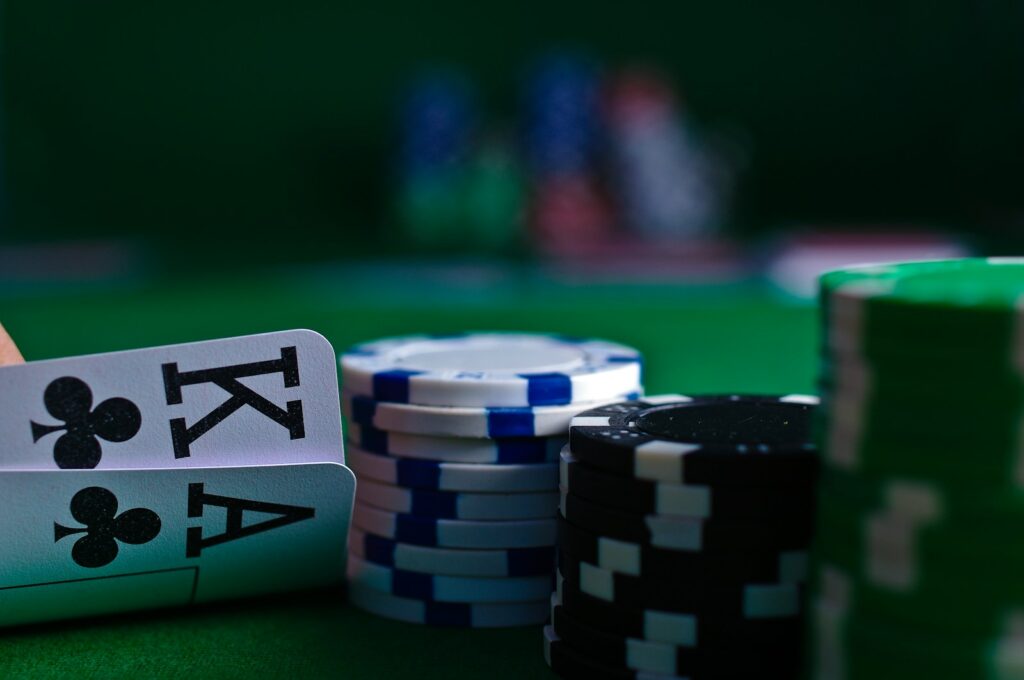 best online real money casinos